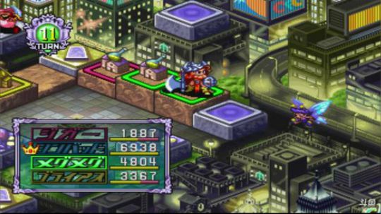 635952-这两天事情有点多抱歉! 2019-06-04 13点场