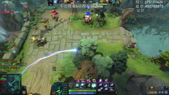 小粥泥浆：定个位 2019-06-05 19点场