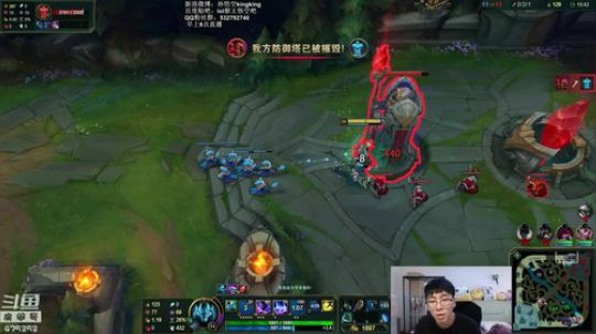 今天一天的MVP都是我的 2019-06-06 15点场