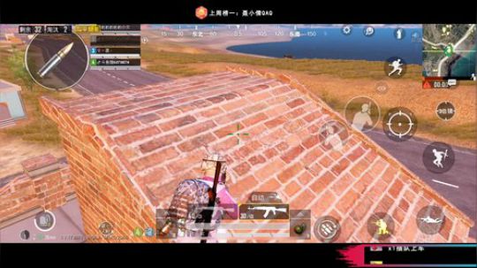 logo认证号带粉 搞怪你欠爷人狠路子野 2019-06-05 19点场
