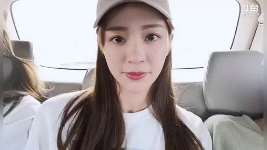 端午公益 送温暖 2019-06-06 09点场