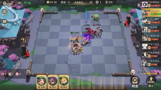 【新人主播】求关注 1494820 2019-06-03 19点场