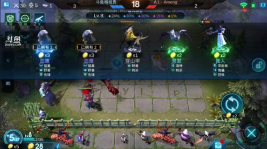 欢迎进入杨桂贵的直播间，点下关注支持主播 2019-06-04 15点场