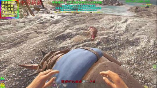 ❤️✨播一下下 2019-06-02 20点场