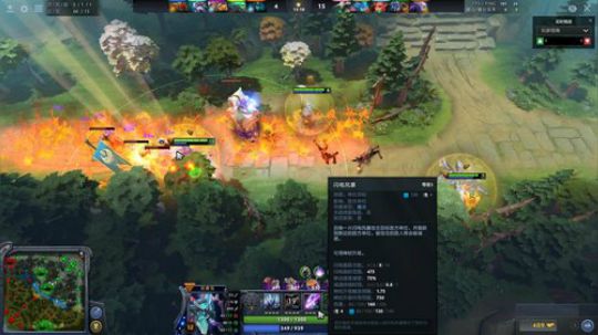 做一个标准的躺赢宝宝！ 2019-06-05 17点场