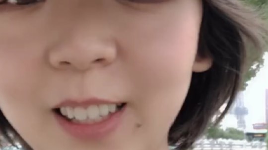路拍路拍