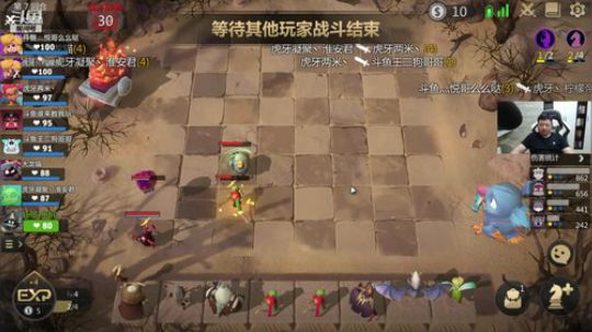 【B叔】一见不日如隔三秋 2019-06-03 19点场