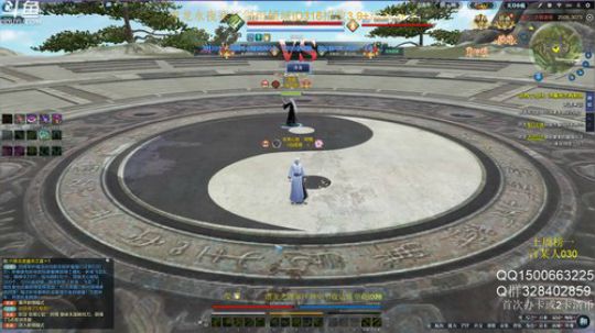 丐帮鹏鹏：割麦回来了 2019-06-05 23点场
