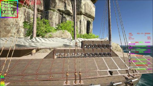 ❤️✨明天做家里恩 2019-06-03 00点场