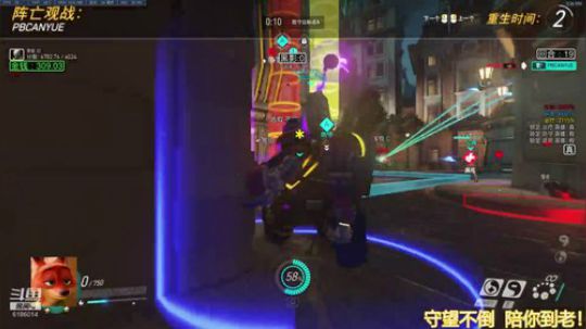 这老大爷该死的甜美 2019-06-05 14点场