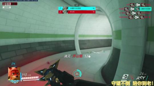 这老大爷该死的甜美 2019-06-05 18点场