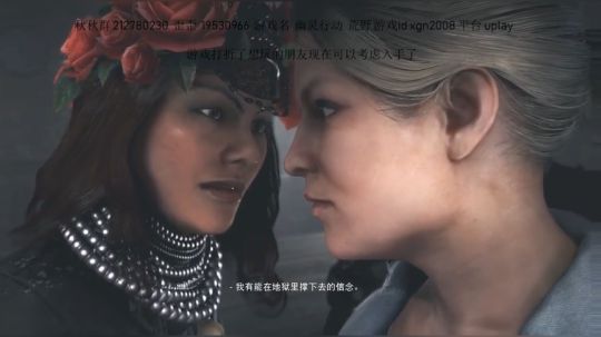 幽灵行动 荒野   摇摇乐先生你好 2019-06-05 23点场