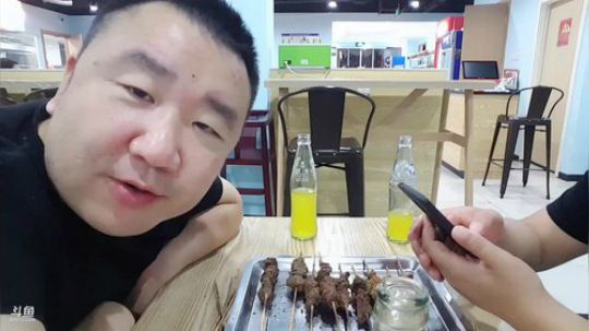 妈妈的味道 645851 2019-06-05 22点场