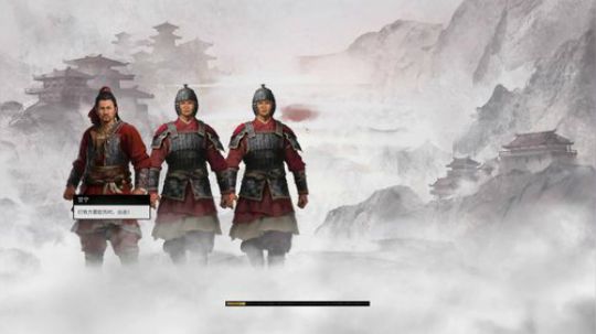嘉啊123发布了一个斗鱼视频2019-06-06