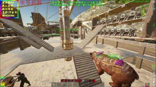 ❤️✨做家里恩 2019-06-03 21点场