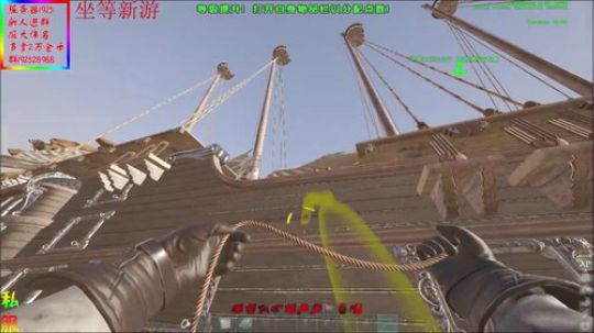 ❤️✨做家里恩 2019-06-03 16点场