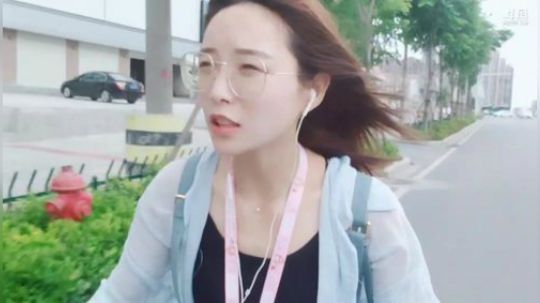 肖淑洁生命中的光和盐发布了一个斗鱼视频2019-06-06
