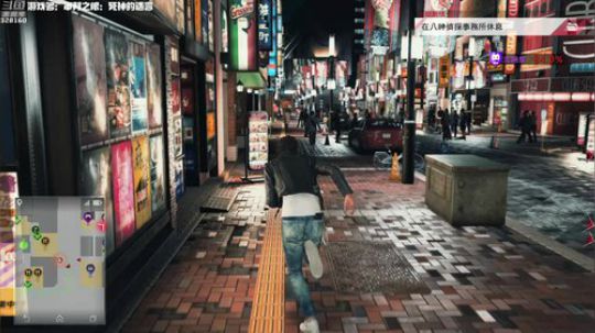 【最高难度直播间】审判之眼：死神的遗言！ 2019-06-05 19点场