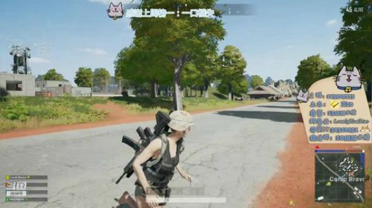 清冷慵散御姐音 2019-06-05 01点场