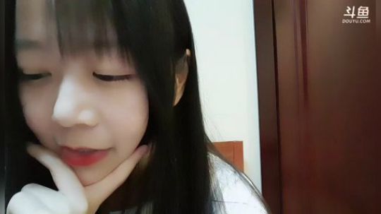 永远不说拜拜多多608599发布了一个斗鱼视频2019-06-06