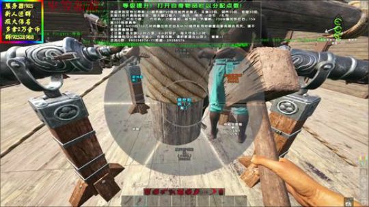 ❤️✨哈哈  他后悔了 2019-06-03 12点场