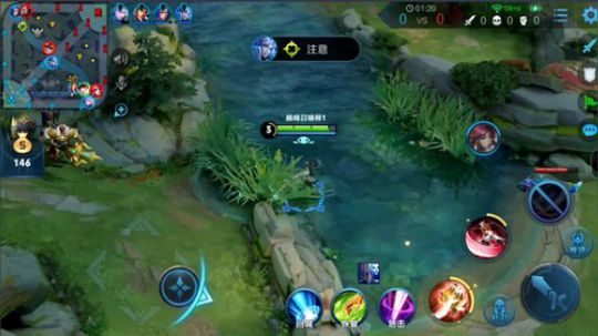 为白立场发布了一个斗鱼视频2019-06-05