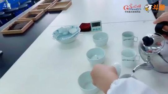 #2019光明高招大直播#云南农业大学 2019-06-05 13点场
