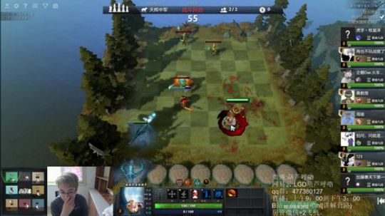 葫芦：堡垒九在线冲皇后。 2019-06-05 14点场