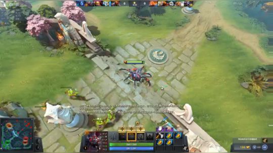 好想偷懒o 2019-06-05 23点场