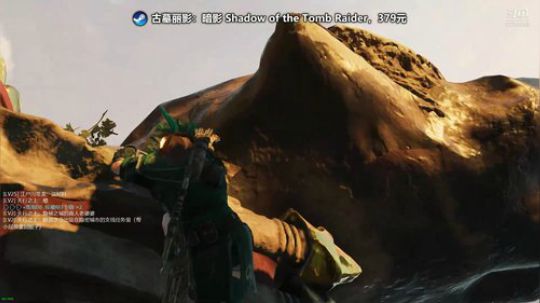 阿愈❥»脑洞清奇吐槽无敌嗓音最皮 2019-06-05 13点场