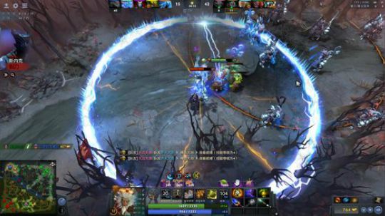 做一个标准的躺赢宝宝！ 2019-06-04 19点场