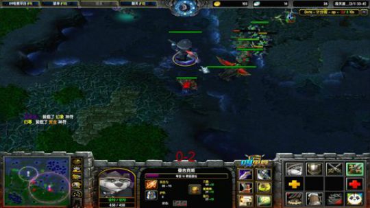 好想偷懒o 2019-06-05 21点场