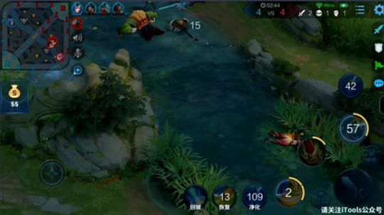 911任性发布了一个斗鱼视频2019-06-05