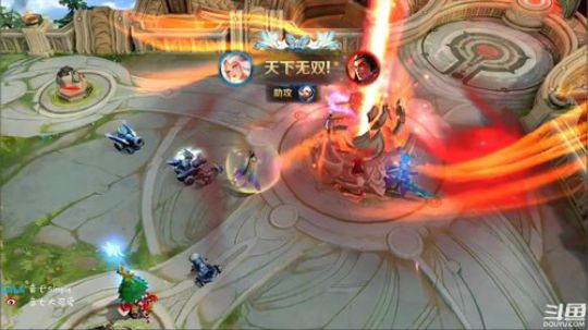 【看法师玩音七】与小哥哥双排 2019-06-05 10点场