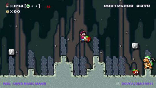 4裤全输发布了一个斗鱼视频2019-06-06