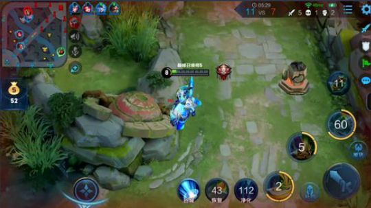 911任性发布了一个斗鱼视频2019-06-05