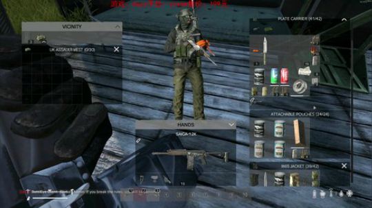 dayz dayz dayz 2019-06-05 20点场