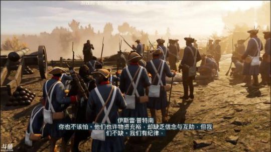 花叔的游戏茶寮. 2019-06-01 16点场