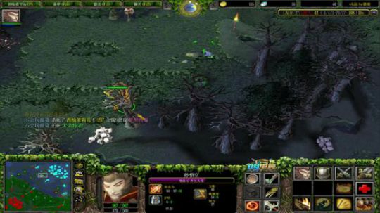 你我他的直播间 2019-06-07 20点场