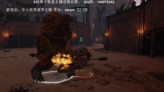 兽人宝可梦，培养五虎上将！ 2019-06-03 16点场