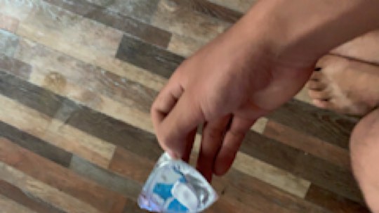 大家中秋节快乐