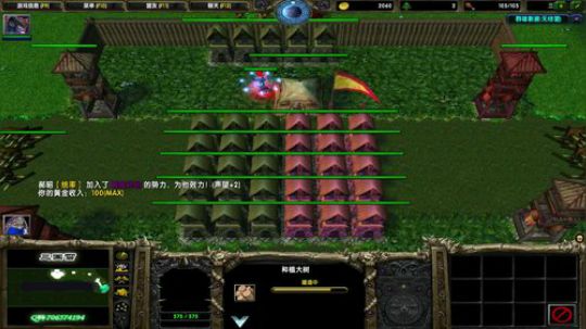 007直播间     Joyin第一视角 2019-06-03 15点场