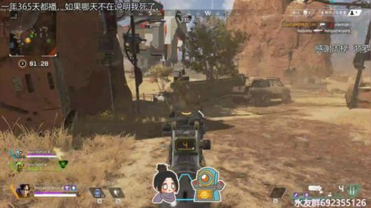 『LoK』BaiGeiKing 2019-06-04 19点场