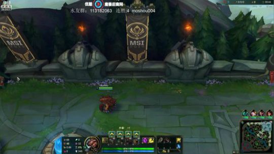 上单冰冰流猪妹一冰一个小朋友 2019-06-06 22点场