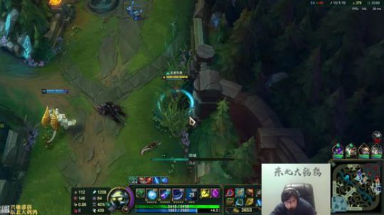 格莱美发布了一个斗鱼视频2019-06-07