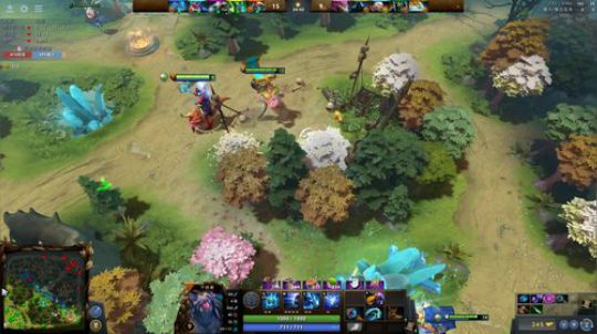 做一个标准的躺赢宝宝！ 2019-06-06 22点场