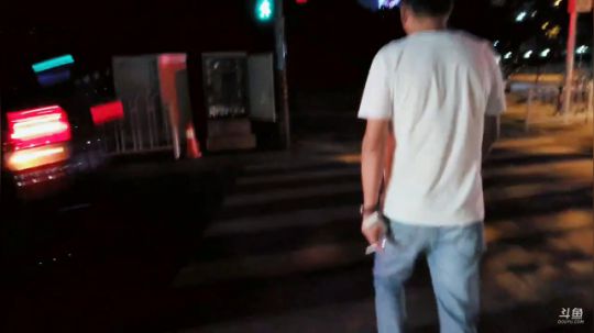 心心恋凡发布了一个斗鱼视频2019-06-06