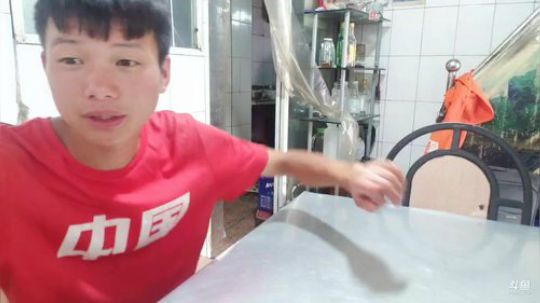 明天到攀枝花了第一时间开播。 2019-06-07 15点场