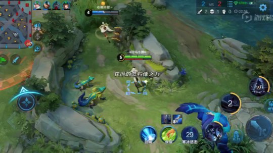 起飞了就下不来