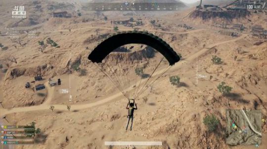 都说我的声音像阿杰？ 2019-06-05 21点场